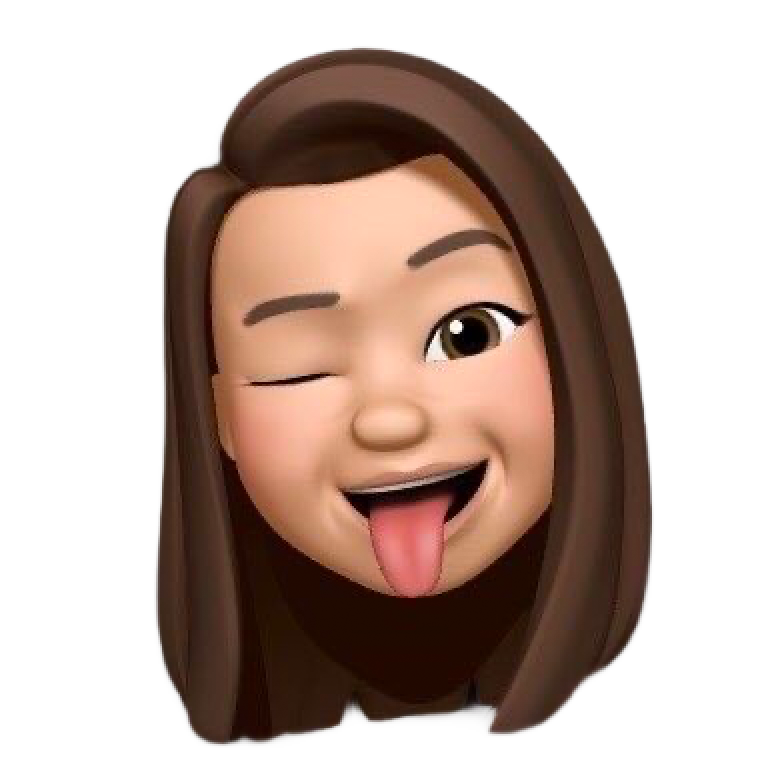 hola@bocetoagencia.com