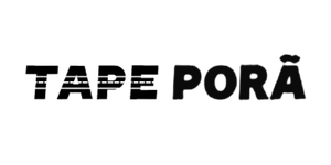 Tape Pora