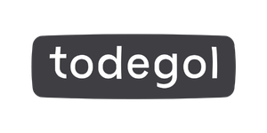 Todegol