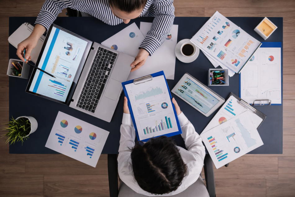 Cómo preparar tu estrategia digital para 2026 (sin improvisar)