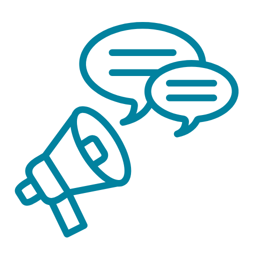 Contenido que conecta