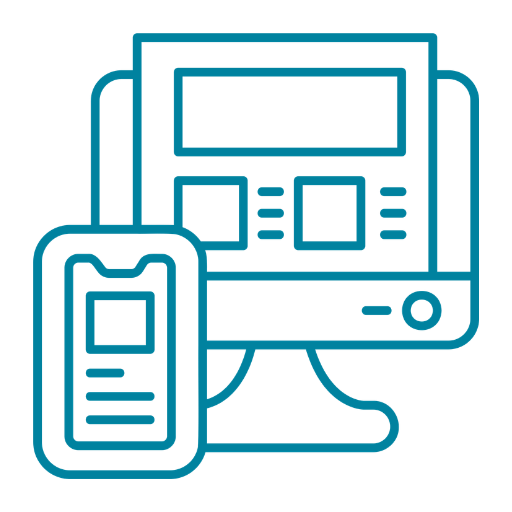 Diseño que funciona