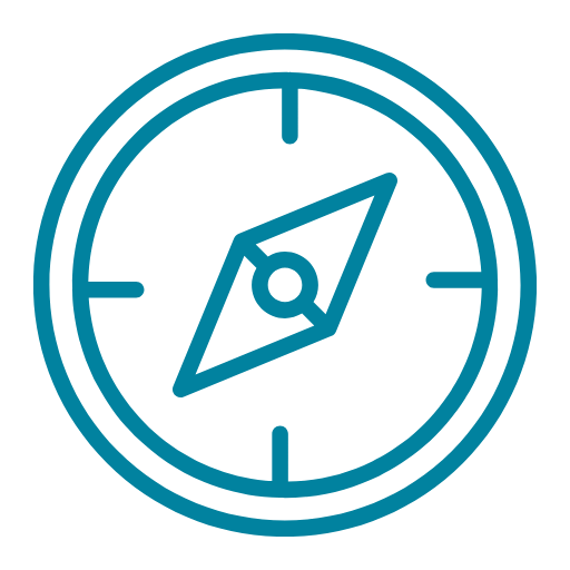 Estrategia y claridad