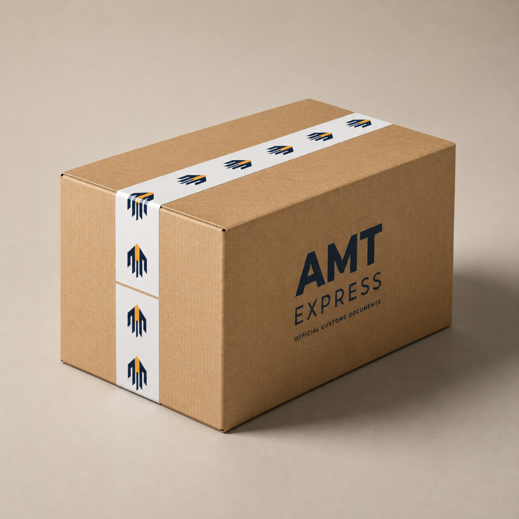 Boceto Agencia — mockup branding, aplicación 2