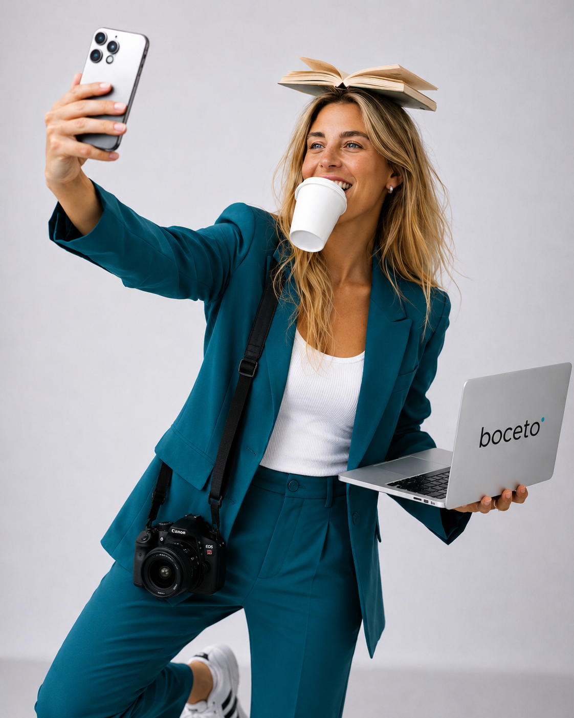 http://Nosotros%20|%20Boceto